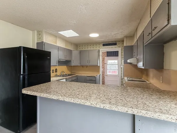 $239,900 | 240 Villa Vista Street, Sterling, CO 80751