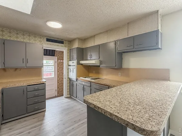 $239,900 | 240 Villa Vista Street, Sterling, CO 80751