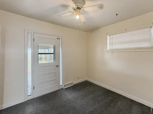 $239,900 | 240 Villa Vista Street, Sterling, CO 80751