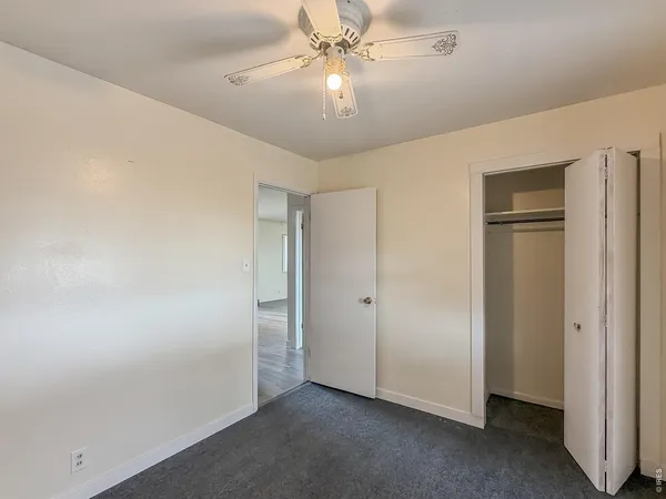 $239,900 | 240 Villa Vista Street, Sterling, CO 80751