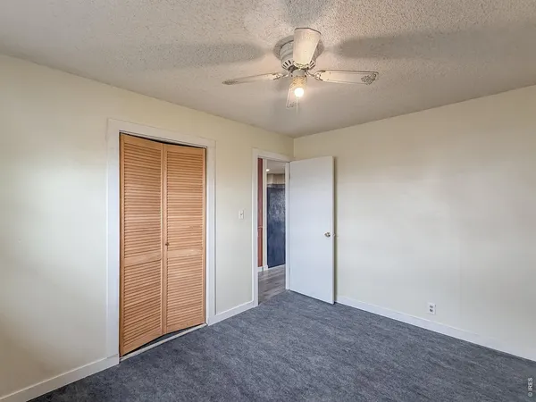 $239,900 | 240 Villa Vista Street, Sterling, CO 80751