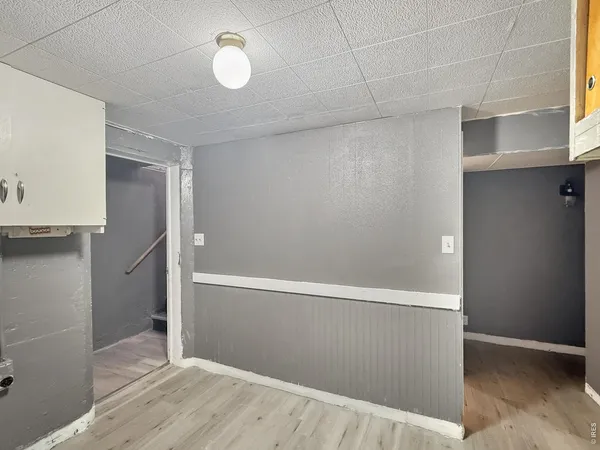 $239,900 | 240 Villa Vista Street, Sterling, CO 80751