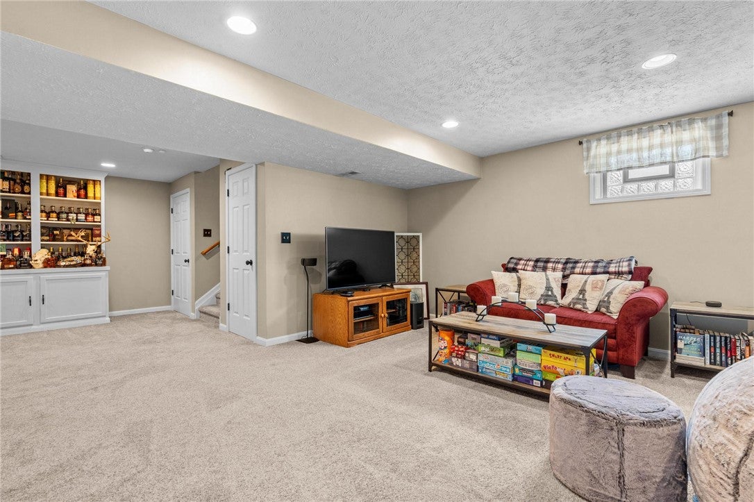 265 Janney Lane Springboro, OH 45066 - Photo 41 of 52 Gallery Image 41