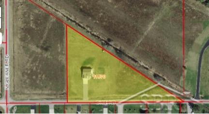 11870 Dice Road Freeland, MI 48623 - Photo 37 of 37 31263087-36.JPG