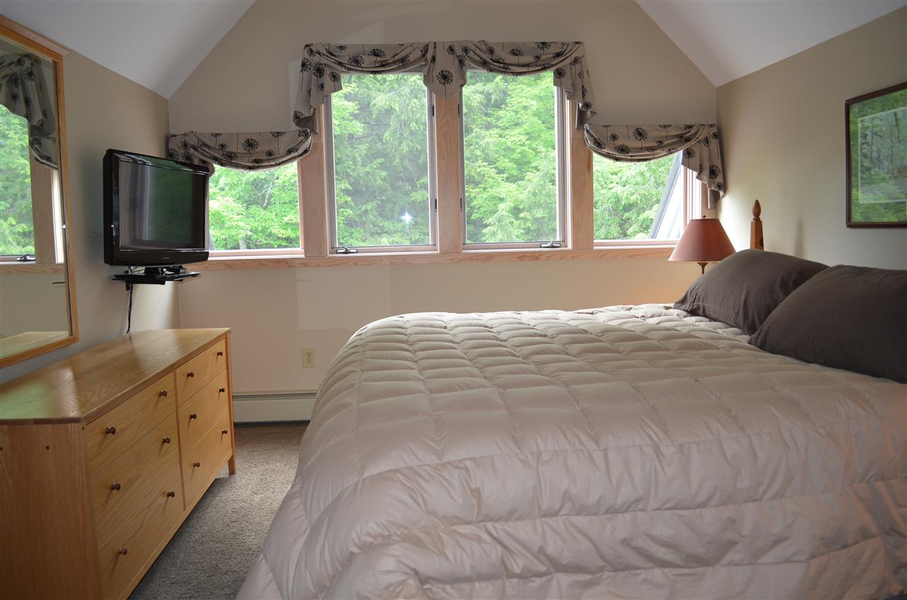 117 Ledgewood Road, Unit F6 Ludlow, VT 05149 - Photo 14 of 40 Gallery Image 14