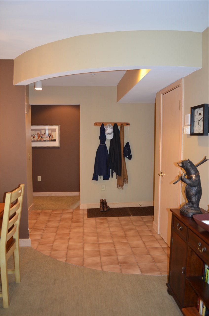 117 Ledgewood Road, Unit F6 Ludlow, VT 05149 - Photo 3 of 40 Gallery Image 3