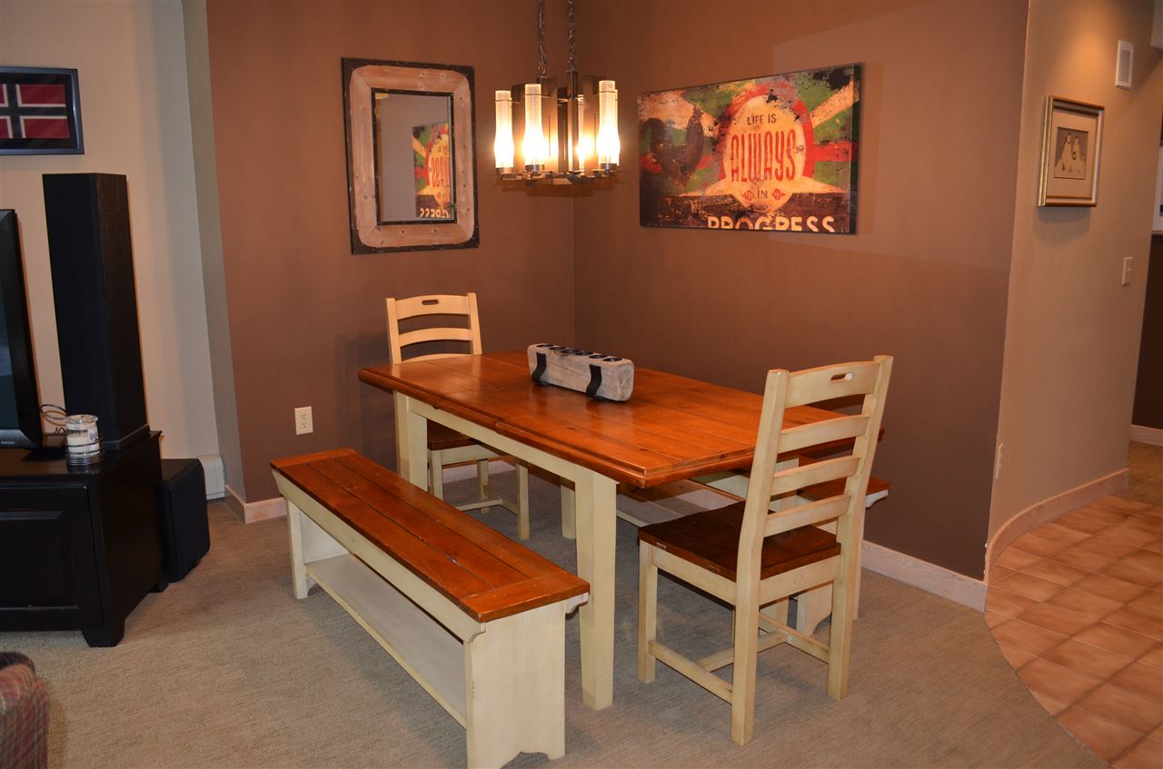 117 Ledgewood Road, Unit F6 Ludlow, VT 05149 - Photo 6 of 40 Gallery Image 6
