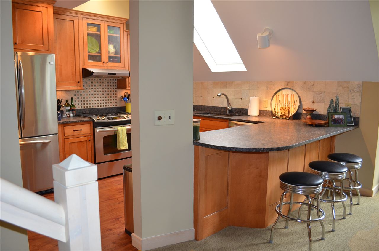117 Ledgewood Road, Unit F6 Ludlow, VT 05149 - Photo 7 of 40 Gallery Image 7