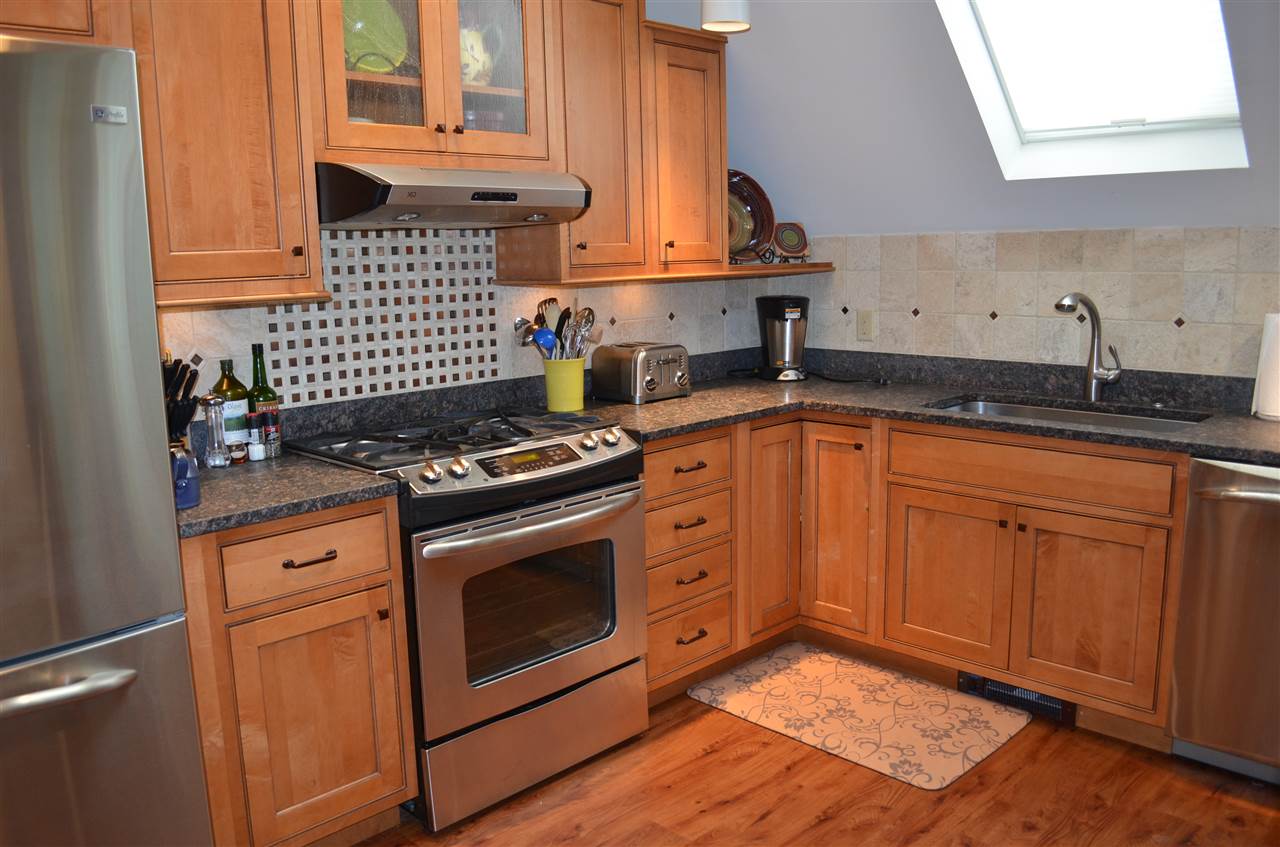 117 Ledgewood Road, Unit F6 Ludlow, VT 05149 - Photo 8 of 40 Gallery Image 8
