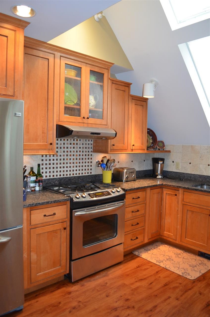 117 Ledgewood Road, Unit F6 Ludlow, VT 05149 - Photo 9 of 40 Gallery Image 9