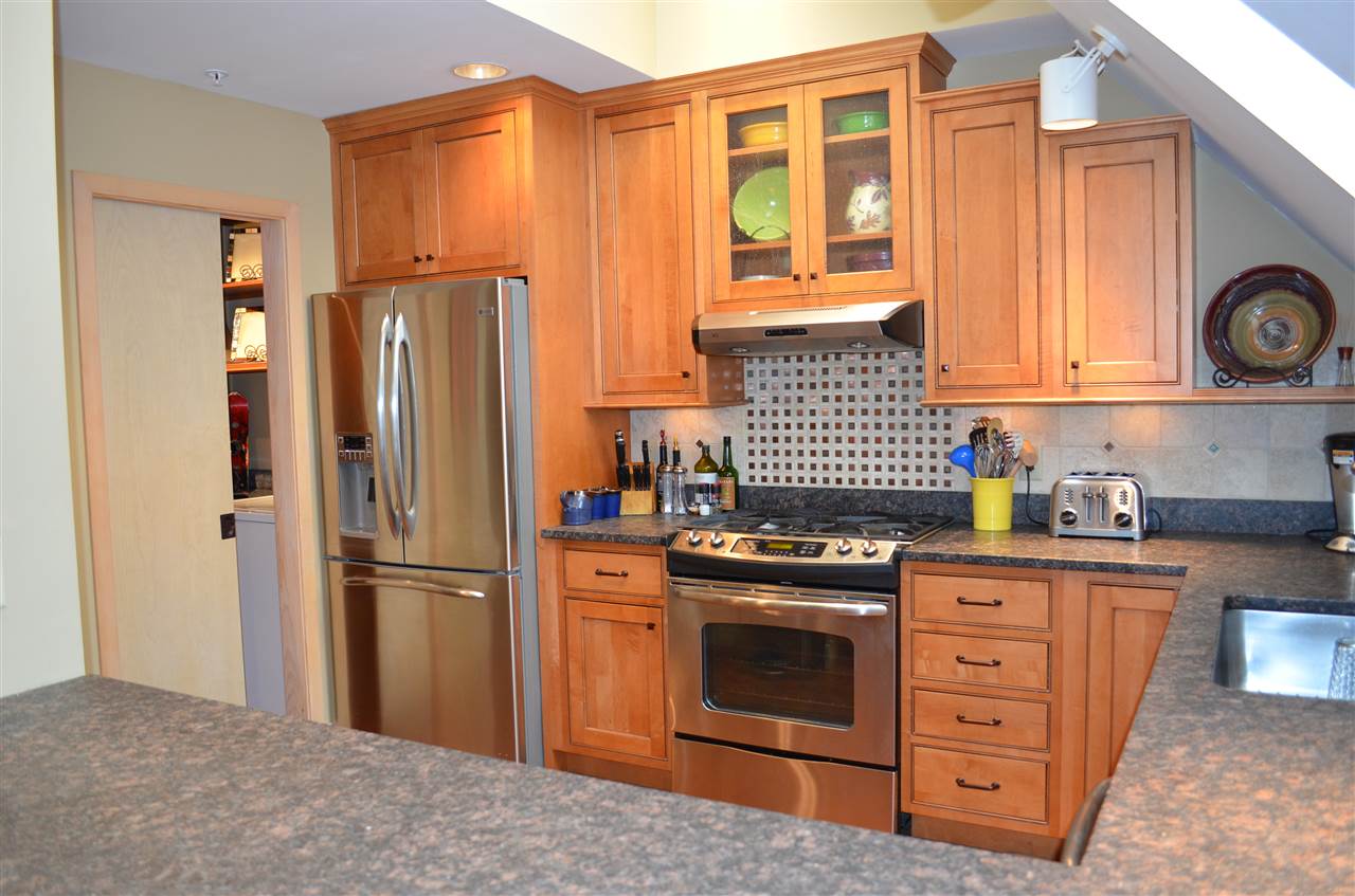 117 Ledgewood Road, Unit F6 Ludlow, VT 05149 - Photo 10 of 40 Gallery Image 10
