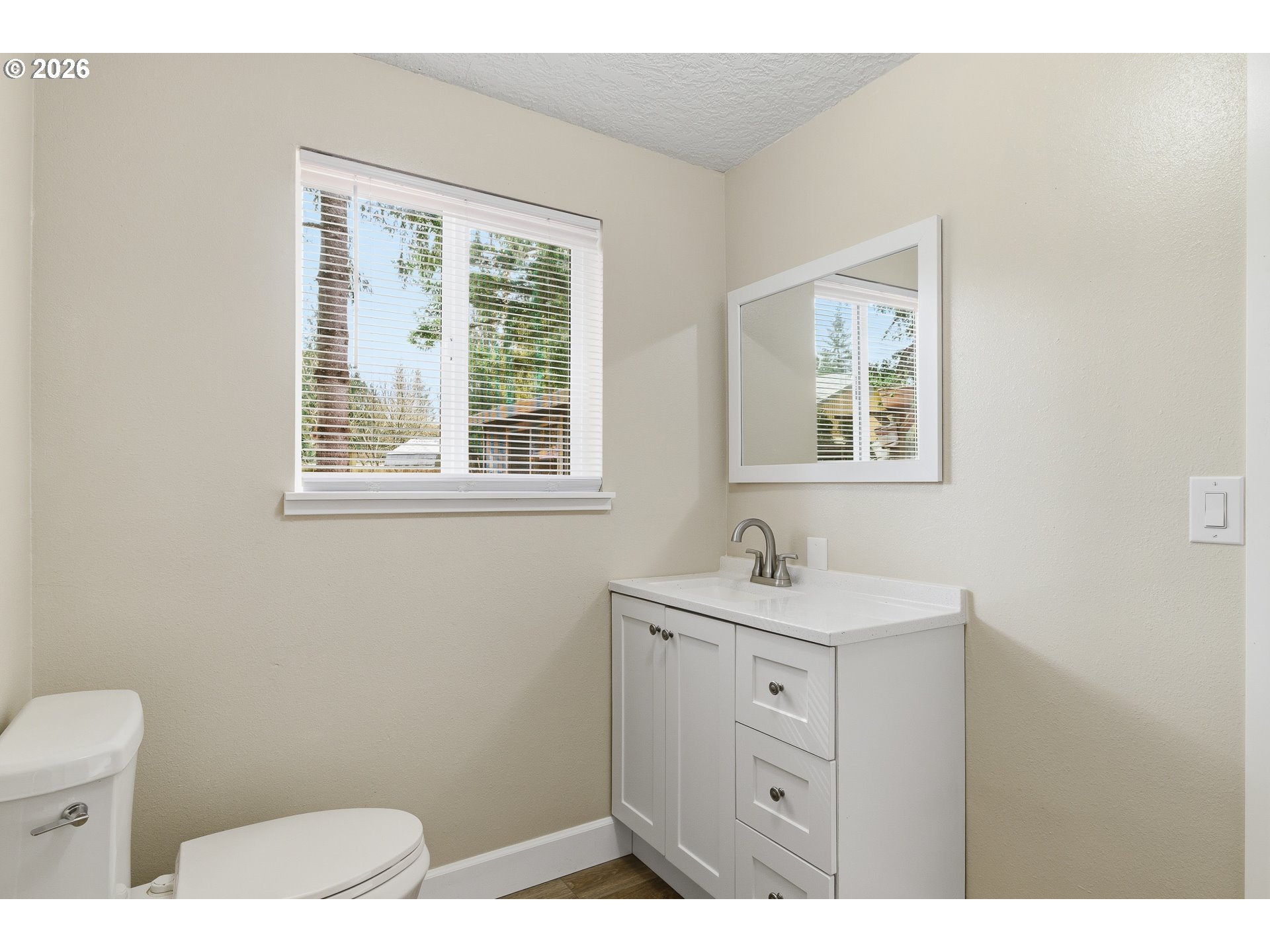 17840 Wolf Drive Sandy, OR 97055 - Photo 19 of 46