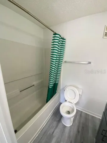 $190,000 | 3921 Southwest 34th Street, Unit 208, Gainesville, FL 32608