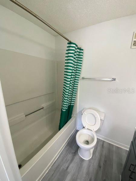 3921 Southwest 34th Street, Unit 208 Gainesville, FL 32608 - Photo 11 of 17