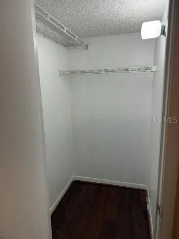 $190,000 | 3921 Southwest 34th Street, Unit 208, Gainesville, FL 32608