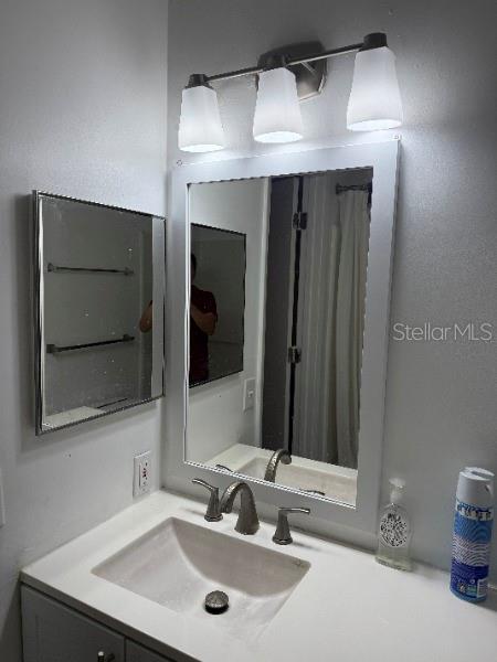 3921 Southwest 34th Street, Unit 208 Gainesville, FL 32608 - Photo 13 of 17