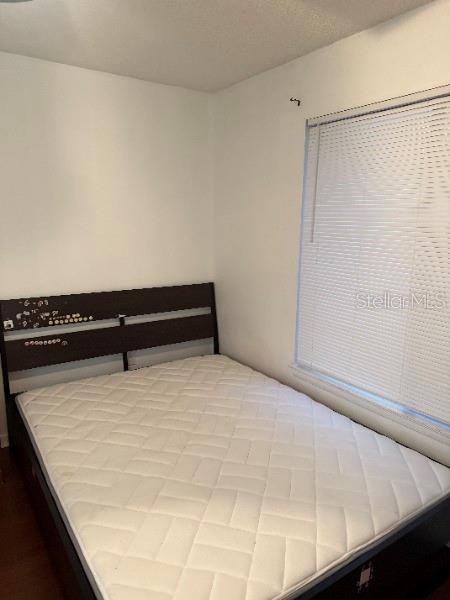 3921 Southwest 34th Street, Unit 208 Gainesville, FL 32608 - Photo 14 of 17