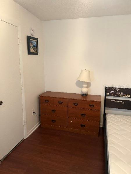 3921 Southwest 34th Street, Unit 208 Gainesville, FL 32608 - Photo 15 of 17