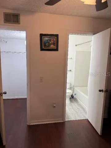 $190,000 | 3921 Southwest 34th Street, Unit 208, Gainesville, FL 32608