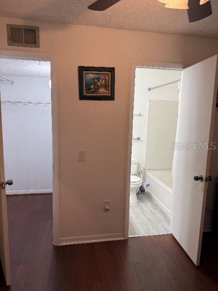 3921 Southwest 34th Street, Unit 208 Gainesville, FL 32608 - Photo 17 of 17