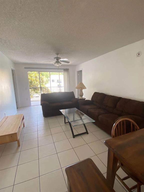 3921 Southwest 34th Street, Unit 208 Gainesville, FL 32608 - Photo 2 of 17