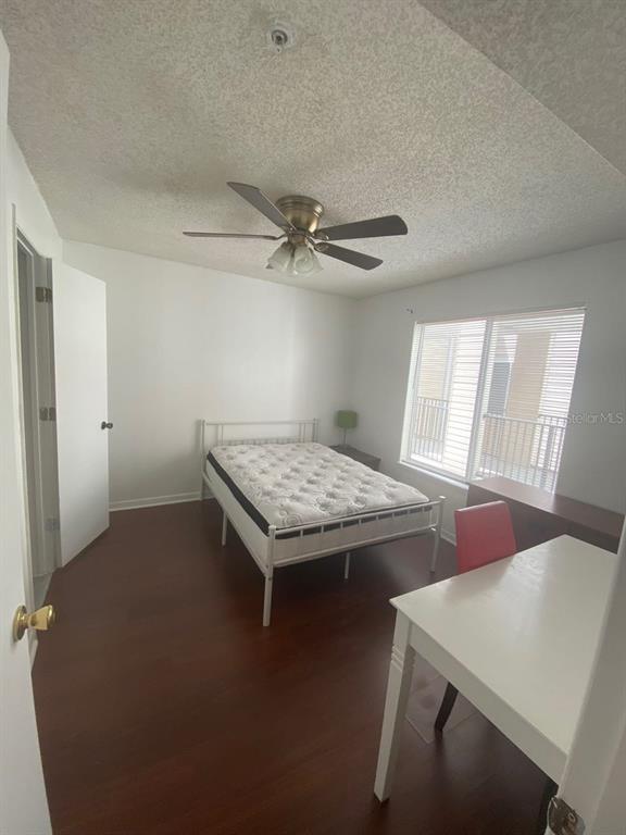3921 Southwest 34th Street, Unit 208 Gainesville, FL 32608 - Photo 5 of 17