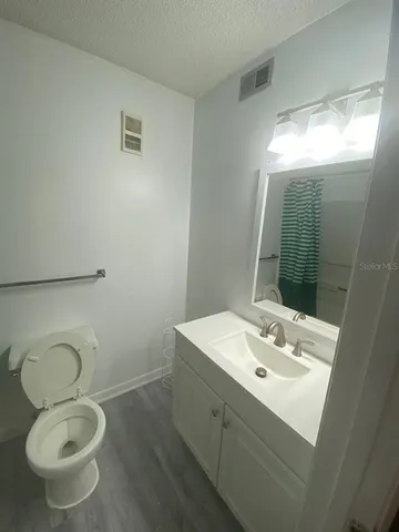 $190,000 | 3921 Southwest 34th Street, Unit 208, Gainesville, FL 32608