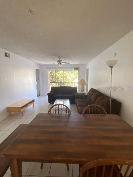 3921 Southwest 34th Street, Unit 208 Gainesville, FL 32608 - Photo 8 of 17