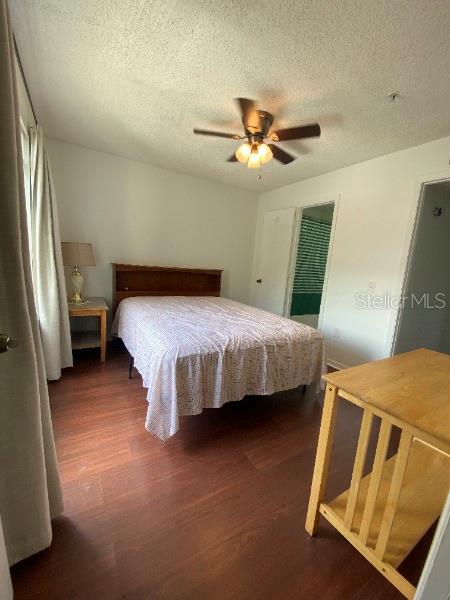 3921 Southwest 34th Street, Unit 208 Gainesville, FL 32608 - Photo 9 of 17