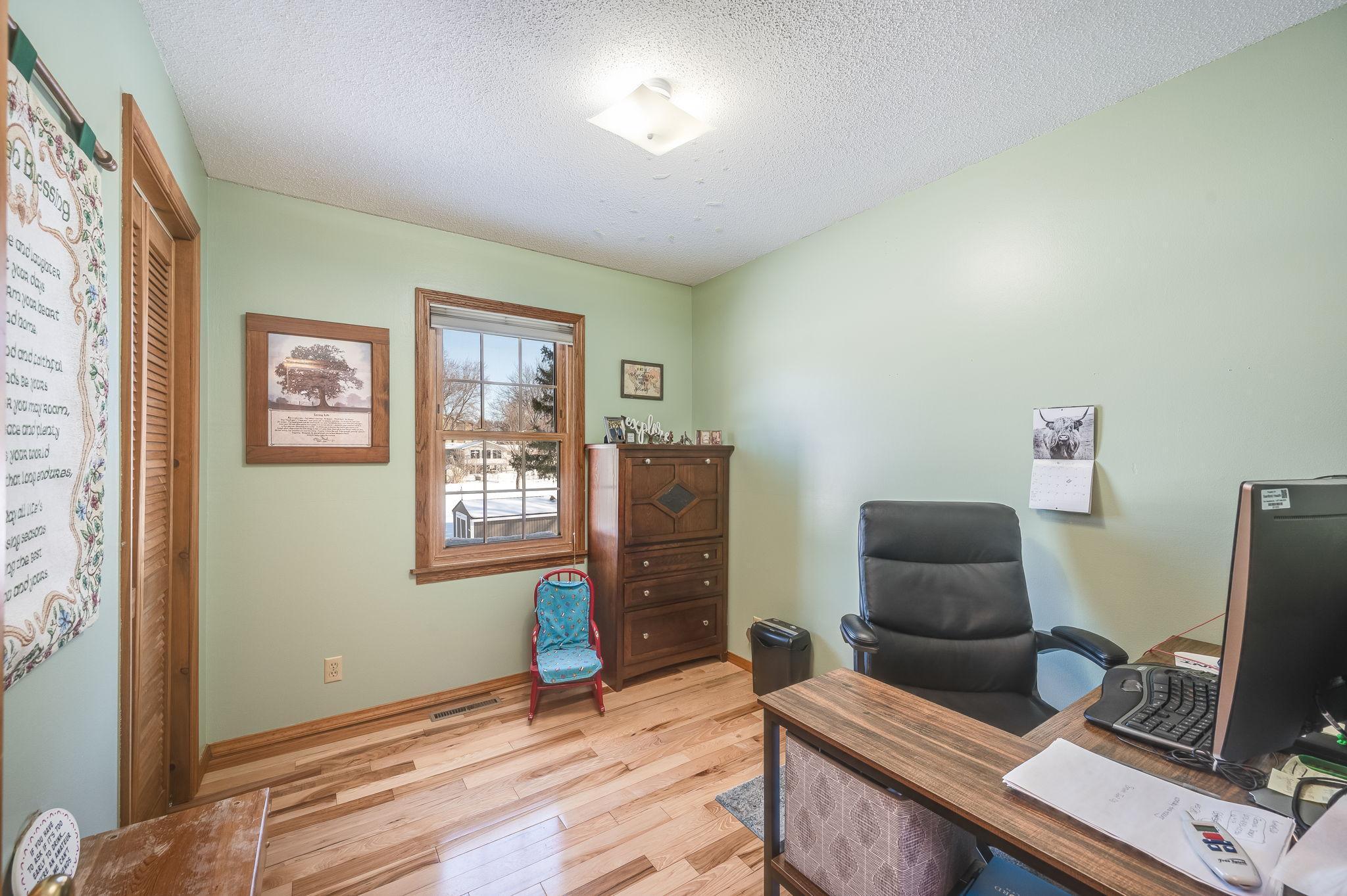 103 East Interlaken Road Fairmont, MN 56031 - Photo 13 of 39