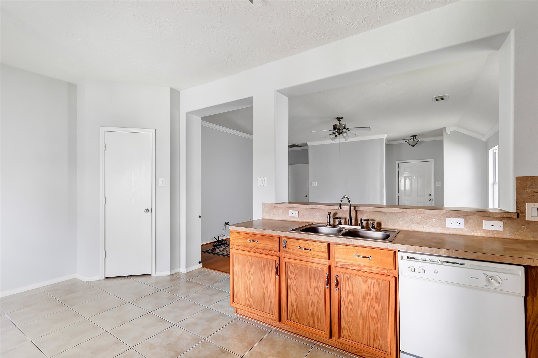 8735 Orchard Ridge Lane Humble, TX 77338 - Photo 13 of 26