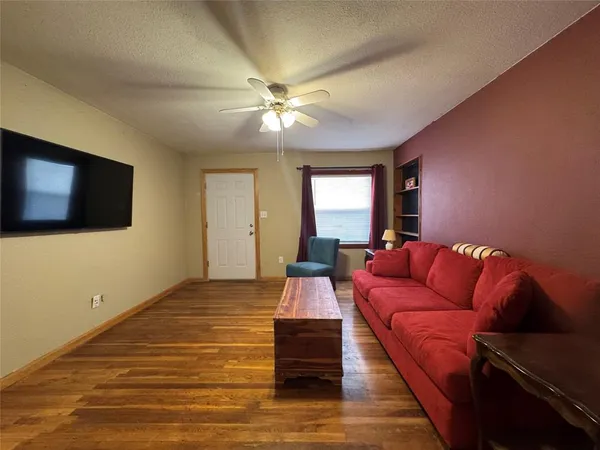 $2,400 | 1481 Burger Street, Abilene, TX 79603