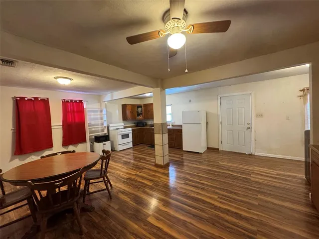 $3,000 | 1481 Burger Street, Abilene, TX 79603