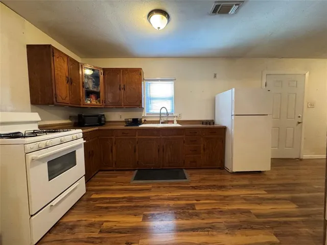 $3,000 | 1481 Burger Street, Abilene, TX 79603