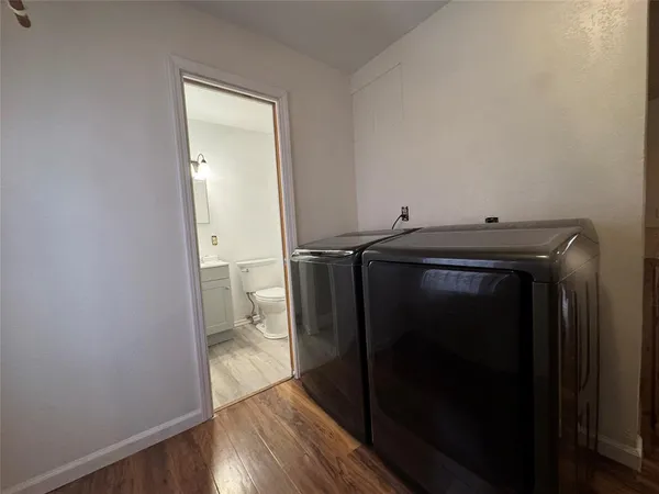 $2,400 | 1481 Burger Street, Abilene, TX 79603