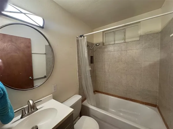 $2,400 | 1481 Burger Street, Abilene, TX 79603
