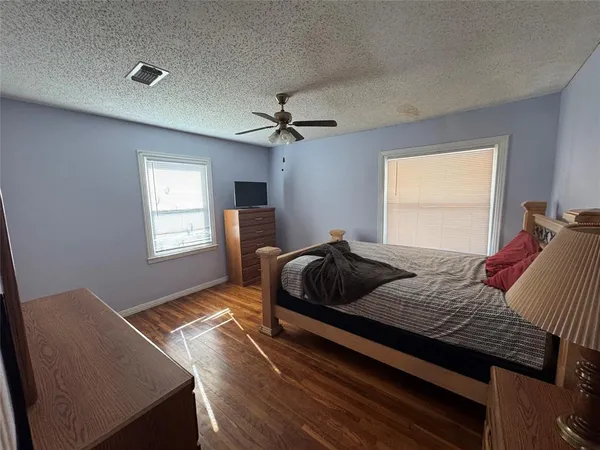 $2,400 | 1481 Burger Street, Abilene, TX 79603