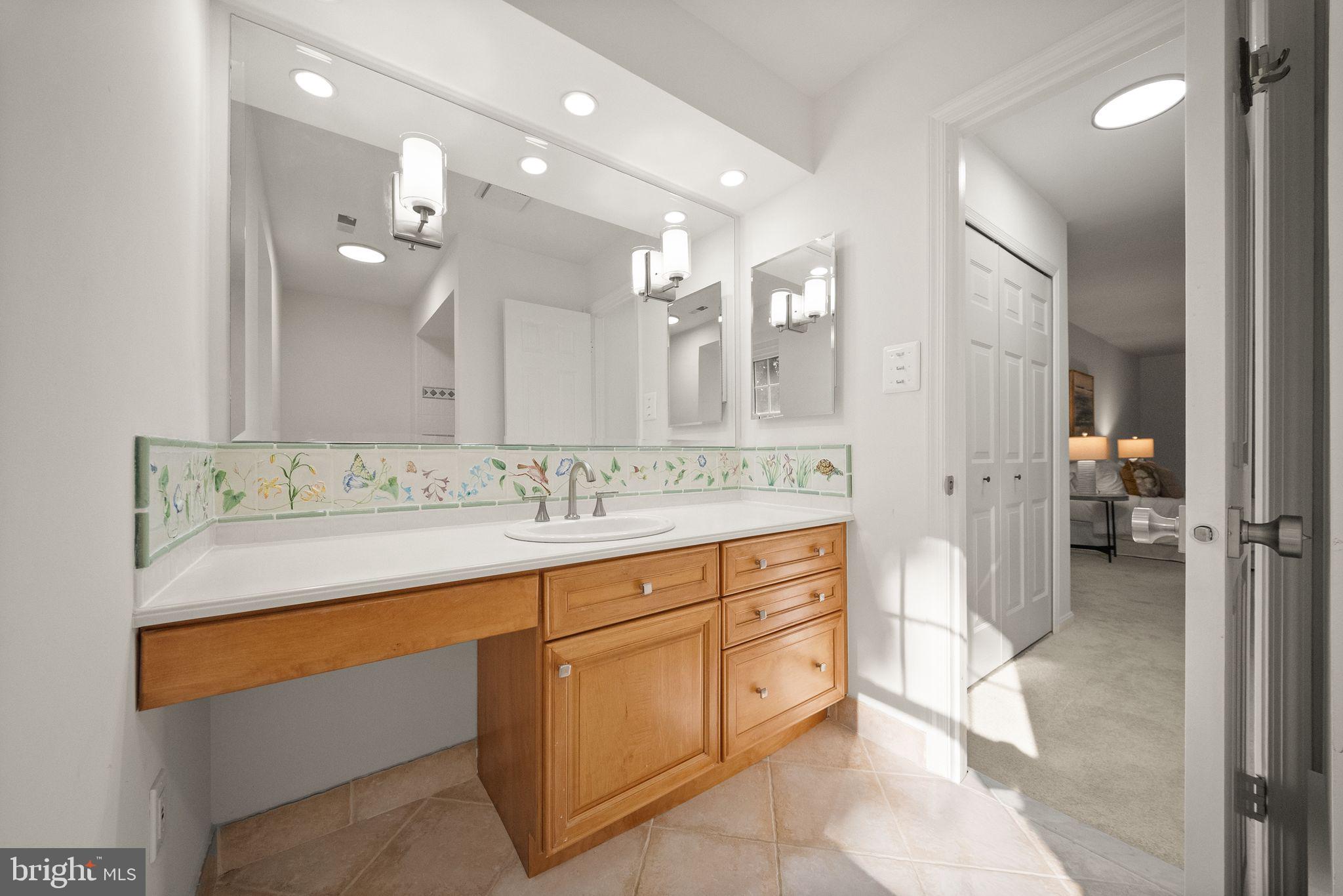 2648 Black Fir Court Reston, VA 20191 - Photo 43 of 85 Gallery Image 43