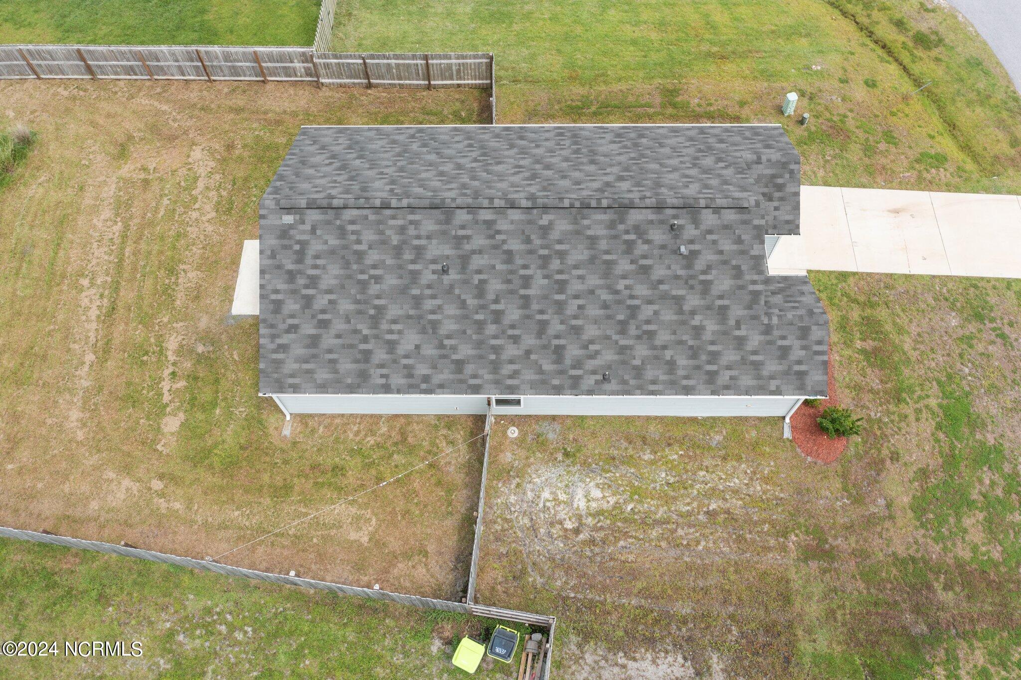 303 Range Circle Holly Ridge, NC 28445 - Photo 43 of 52 4-web-or-mls-DJI_0223