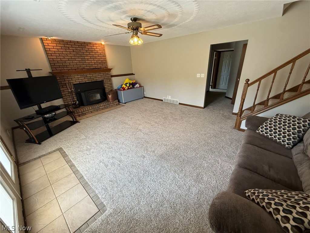 2462 York View Road Southwest New Philadelphia, OH 44663 - Photo 19 of 50