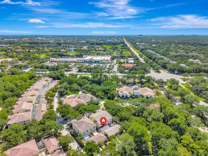 $714,900 | 216 Barcelona Drive, Jupiter, FL 33458