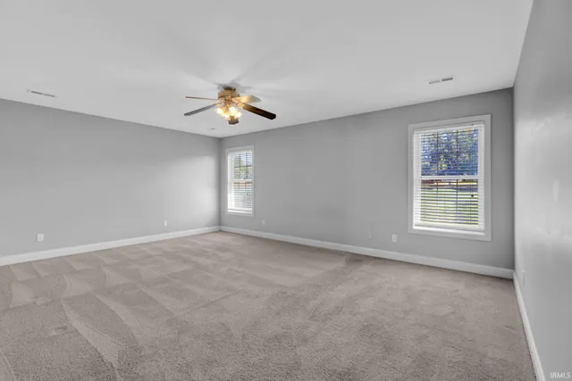 $379,900 | 4500 Clint Circle, Newburgh, IN 47630