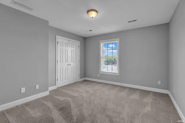 $379,900 | 4500 Clint Circle, Newburgh, IN 47630