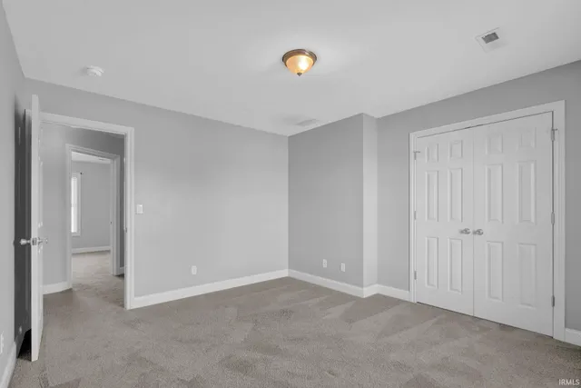 $379,900 | 4500 Clint Circle, Newburgh, IN 47630