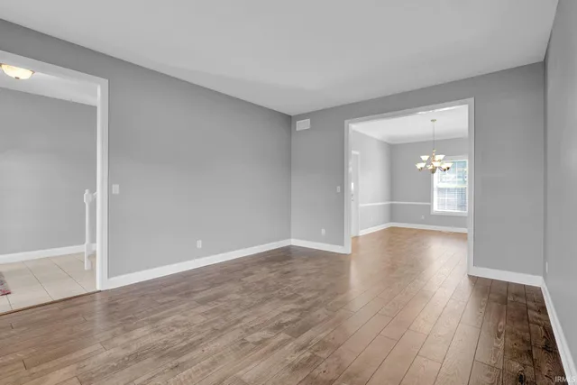 $379,900 | 4500 Clint Circle, Newburgh, IN 47630