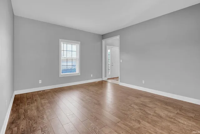 $379,900 | 4500 Clint Circle, Newburgh, IN 47630