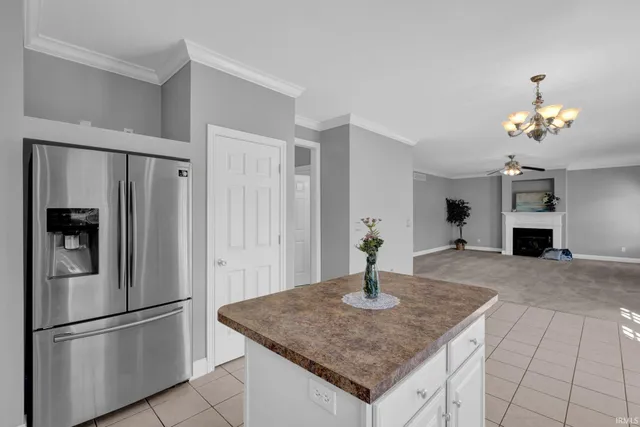 $379,900 | 4500 Clint Circle, Newburgh, IN 47630