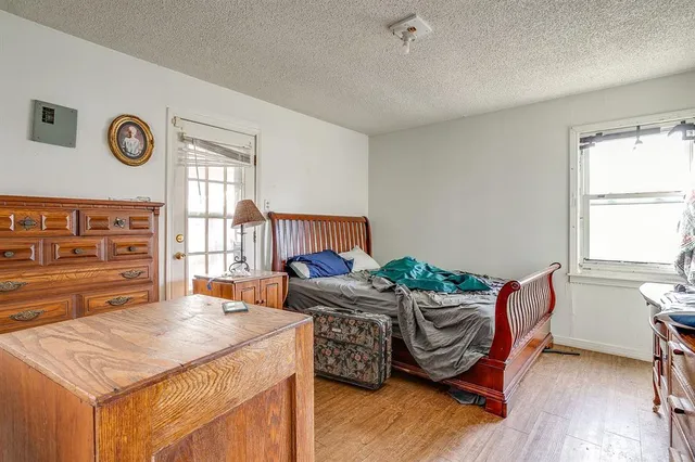 $130,000 | 116 Westline Road, Azle, TX 76020