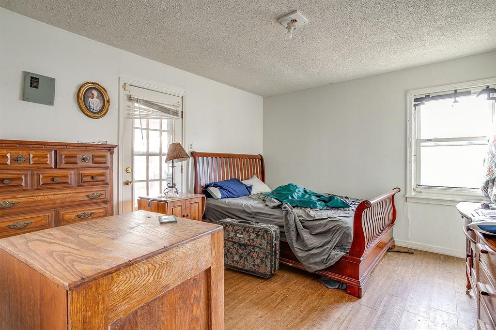 116 Westline Road Azle, TX 76020 - Photo 11 of 16