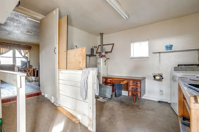 $130,000 | 116 Westline Road, Azle, TX 76020